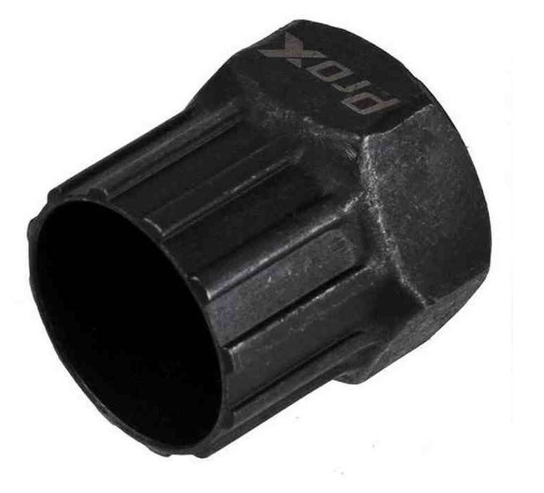 

Ключ Prox RC-A1 для кассеты Черный (A-N-0134)