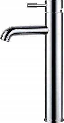 

Смеситель для раковины REA Graff REA-B0027