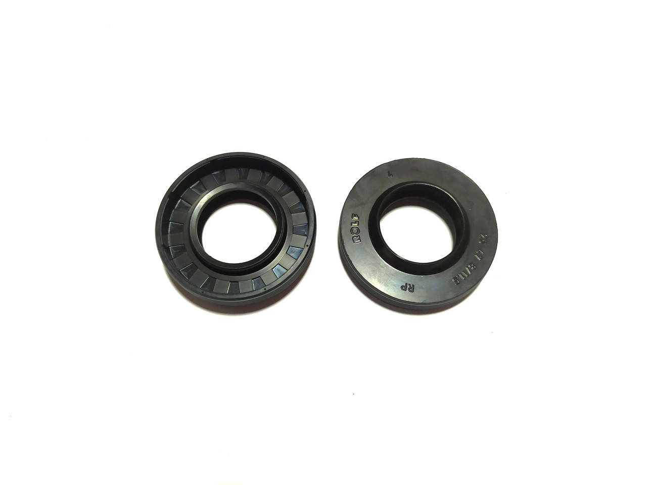 

Сальник 25*47*8/11.5 Rolf