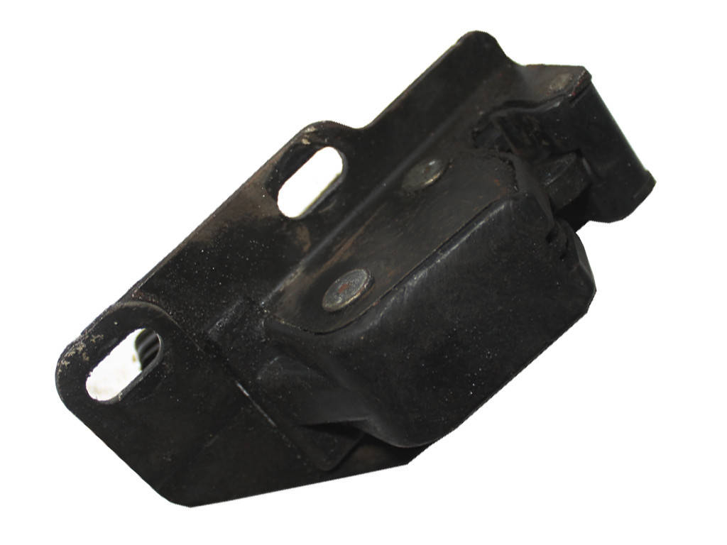 

Замок двери задней левой верхний нижний FIAT SCUDO 2007- 1400016280, 1400301580, 1498381080, 9137L2, 9137L3
