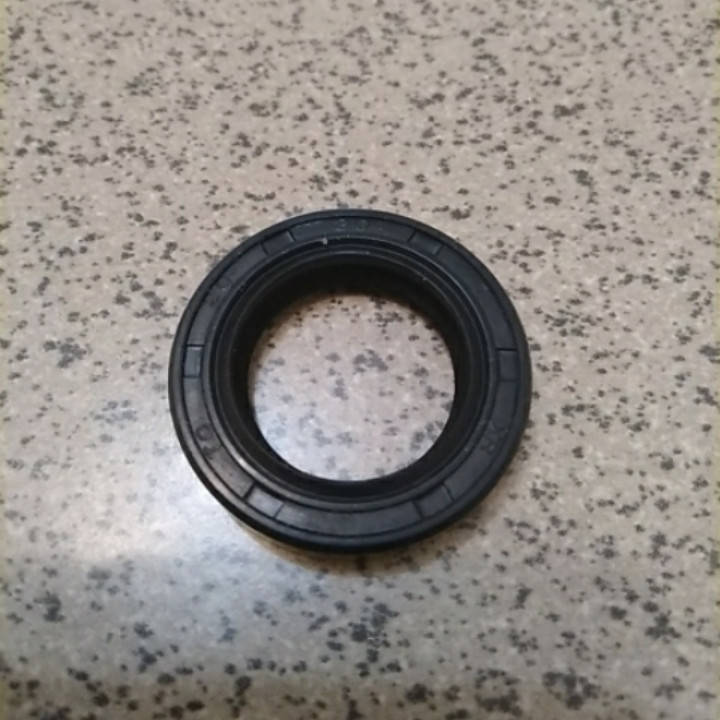 

Сальник 20*30*7