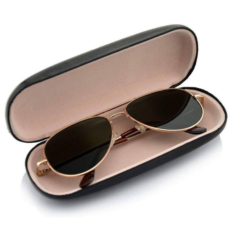 

Солнцезащитные очки с зеркалом заднего вида Faread SRW-11 - UkMarket