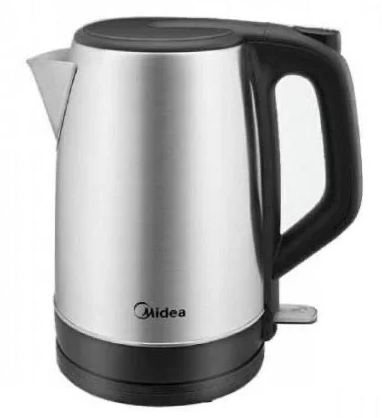 

Электрочайник MIDEA MK-17S36A