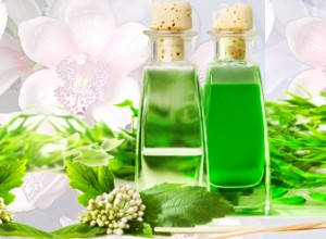 

Эфирное масло пачули 50 мл