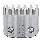 

Moser Нож 1245-7940 на машинку Moser 1245-0060/1245-0066 (2 mm)
