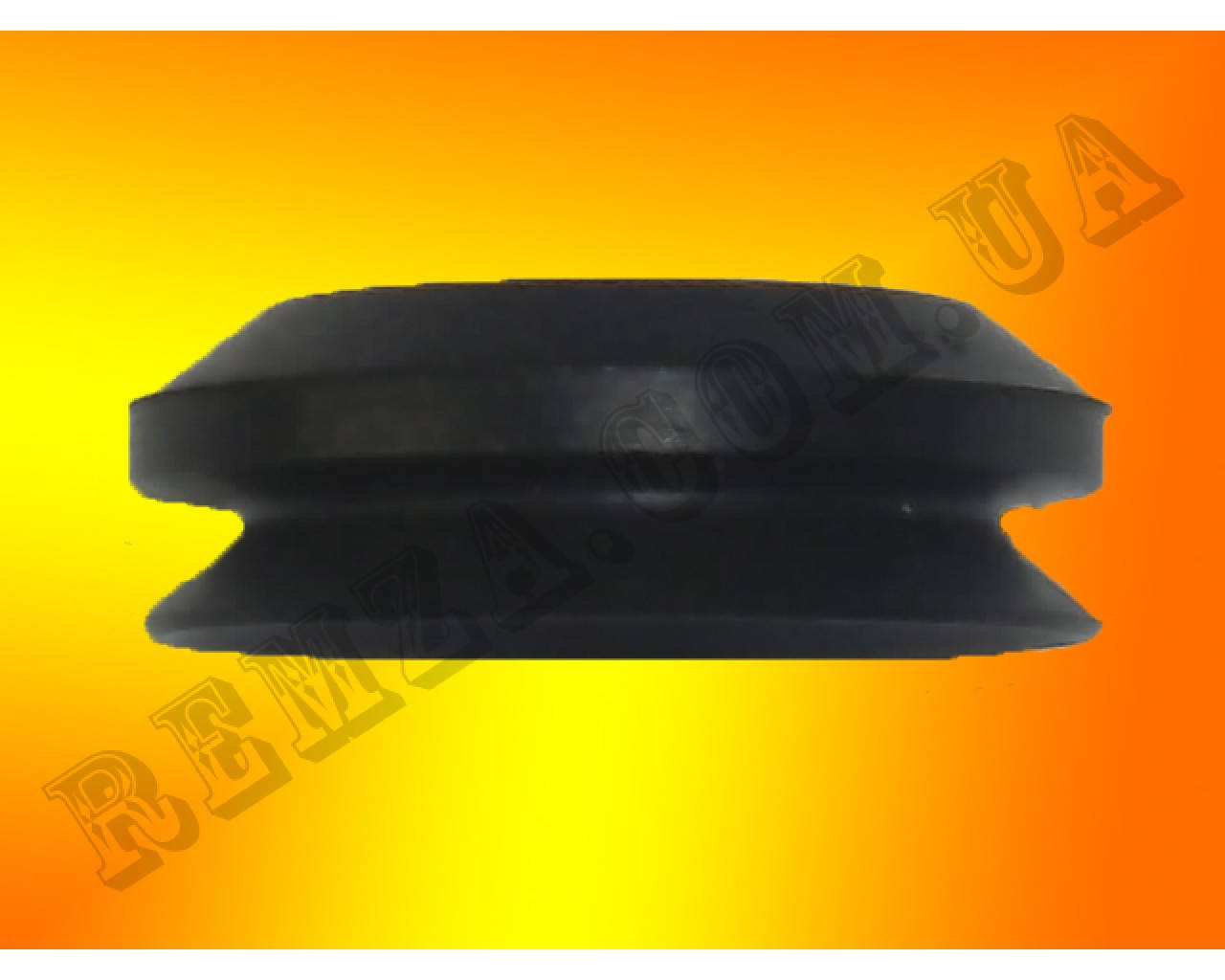 

Сальник V-RING VS-25