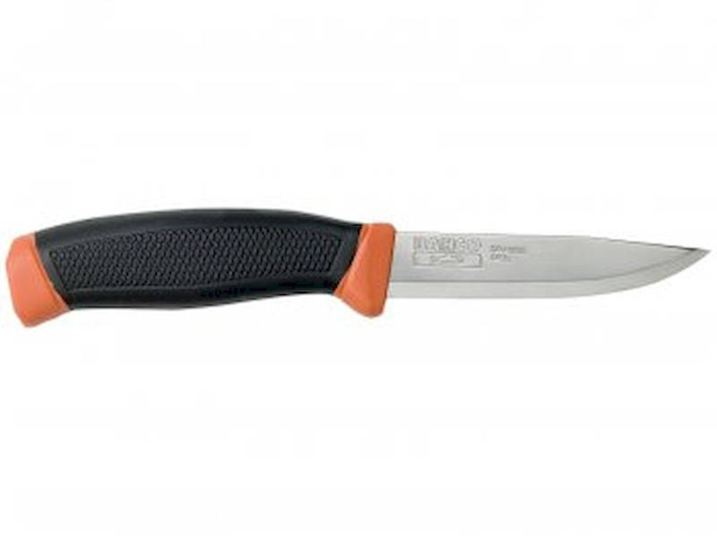 

Нож Bahco Mora-Knife 2444