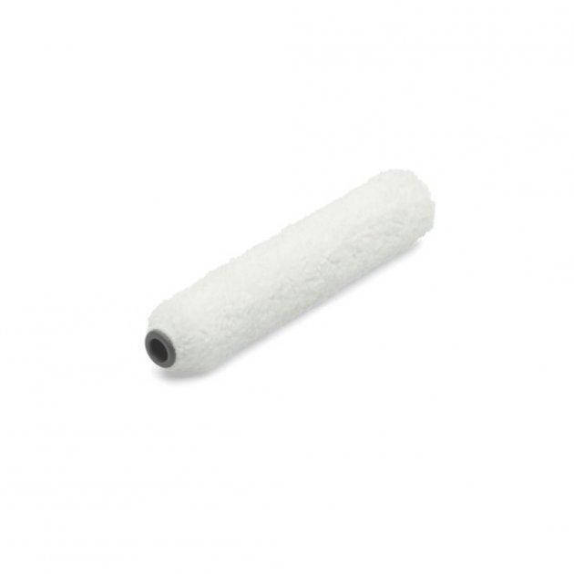 

Валик Anza Platinum Antex 10см