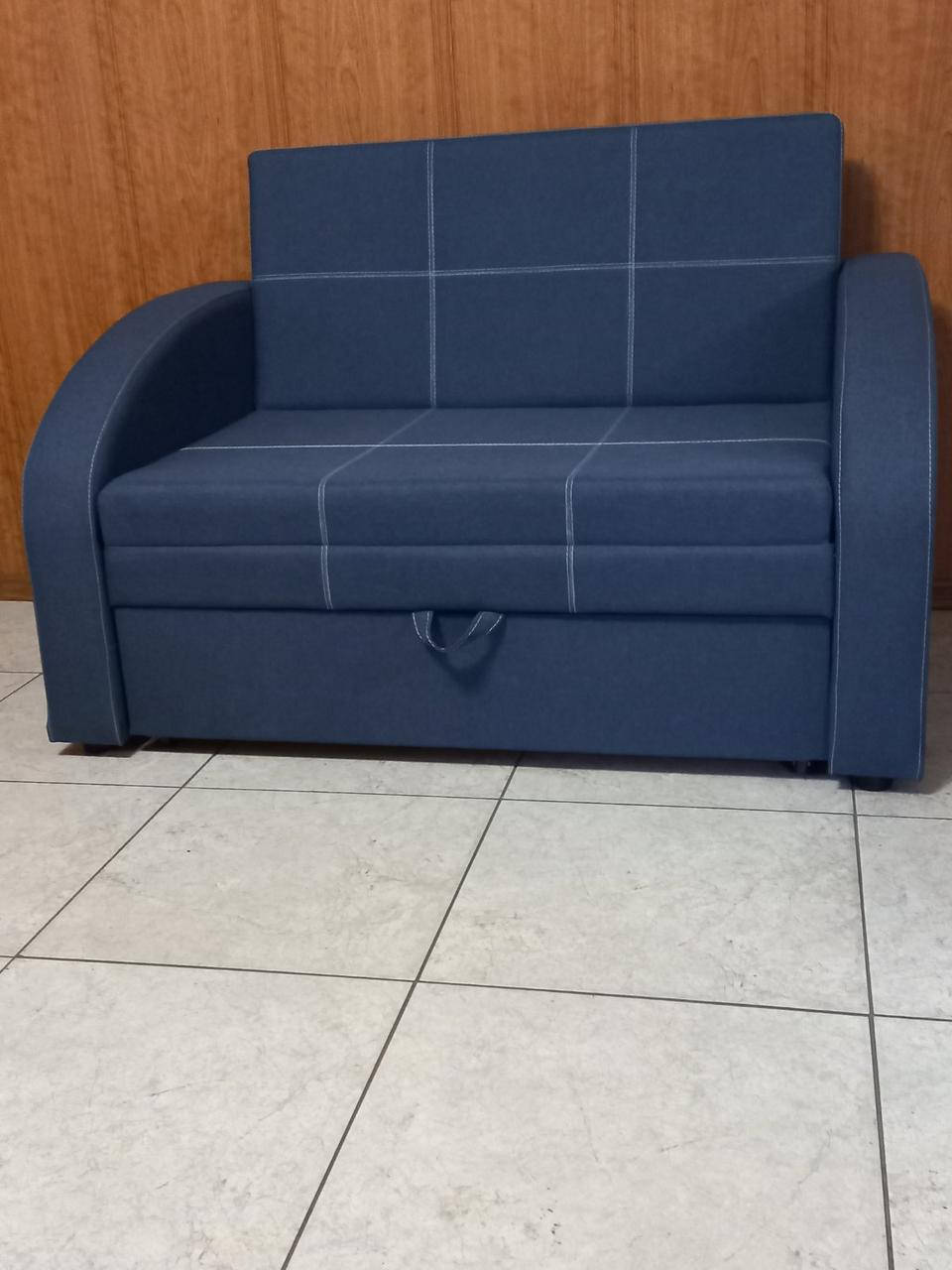 

Диван" Бруклин"