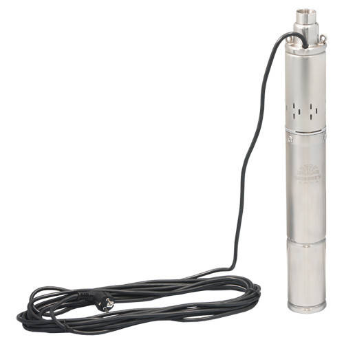 

Насос погружной скважинный шнековый Vitals aqua 3DS 1027-0.5r