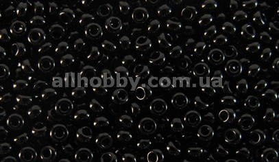 

Чешский бисер Preciosa 23980 (235)