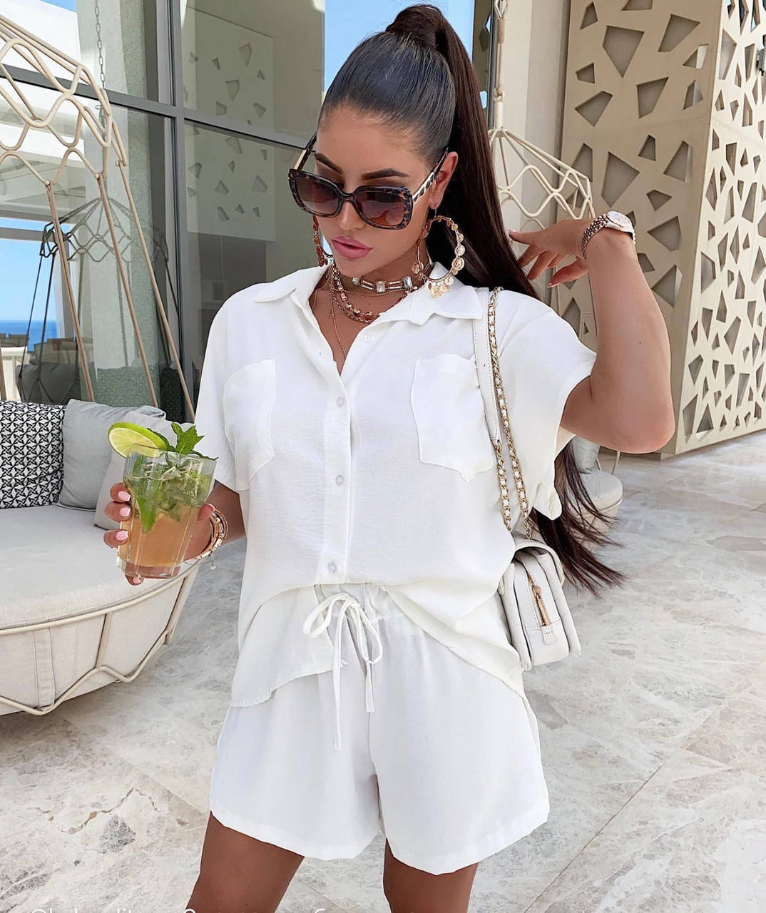 

Костюм женские 406дв, Разные цвета