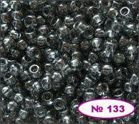 

Бисер 10/0 № 40010 / 133