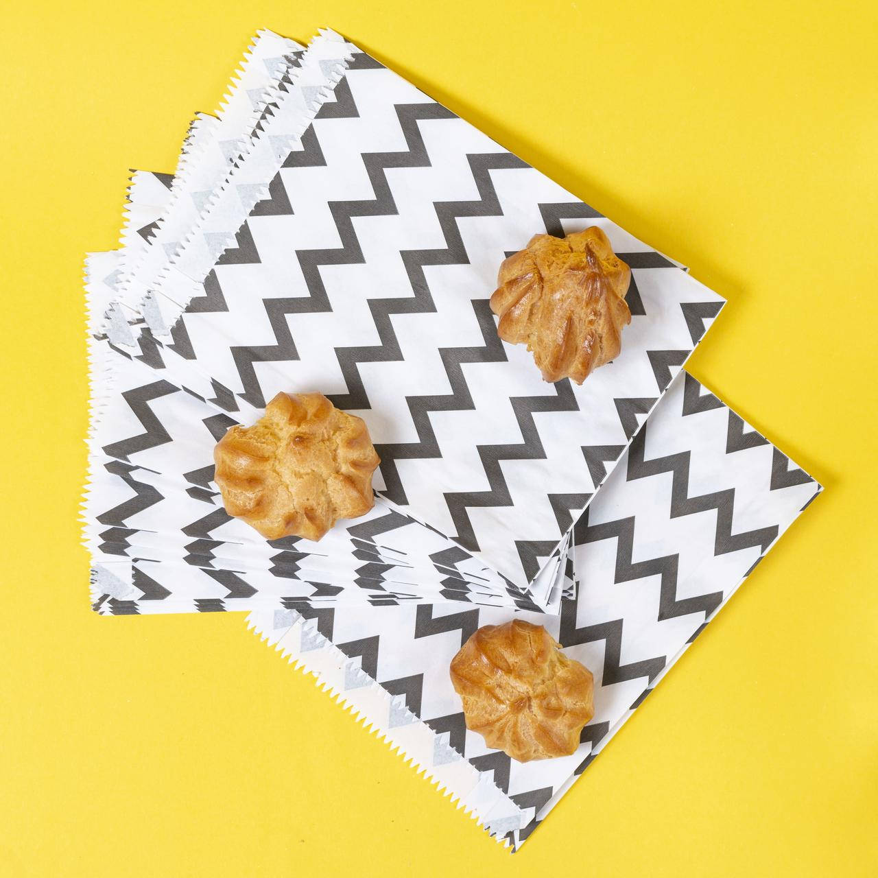 

Бумажный пакет 170*30*230 Подарочный цветной крафт пакет детский для сувениров бижутерии Пакеты для пряников, Белый