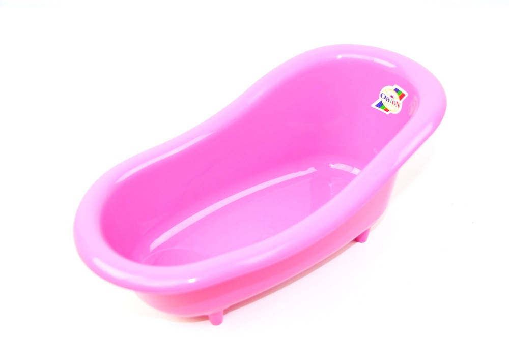 

Ванночка маленькая ОРИОН