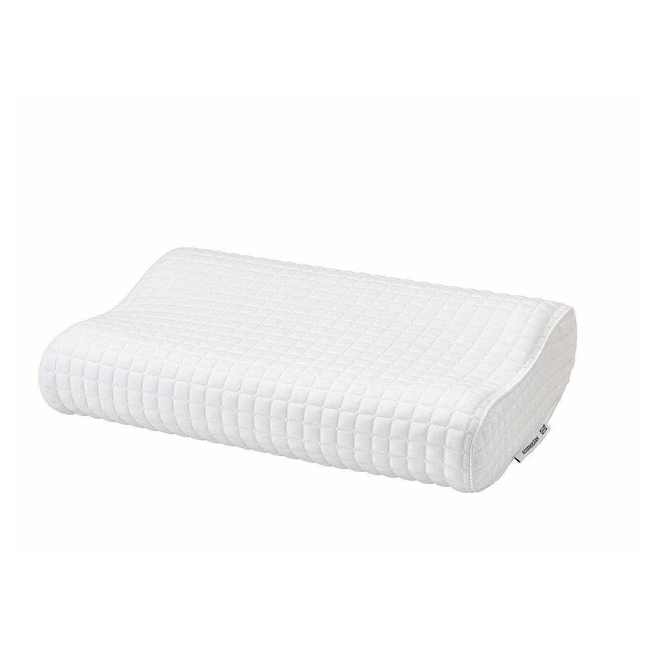 

IKEA ROSENSKÄRM ( 904.443.66)
