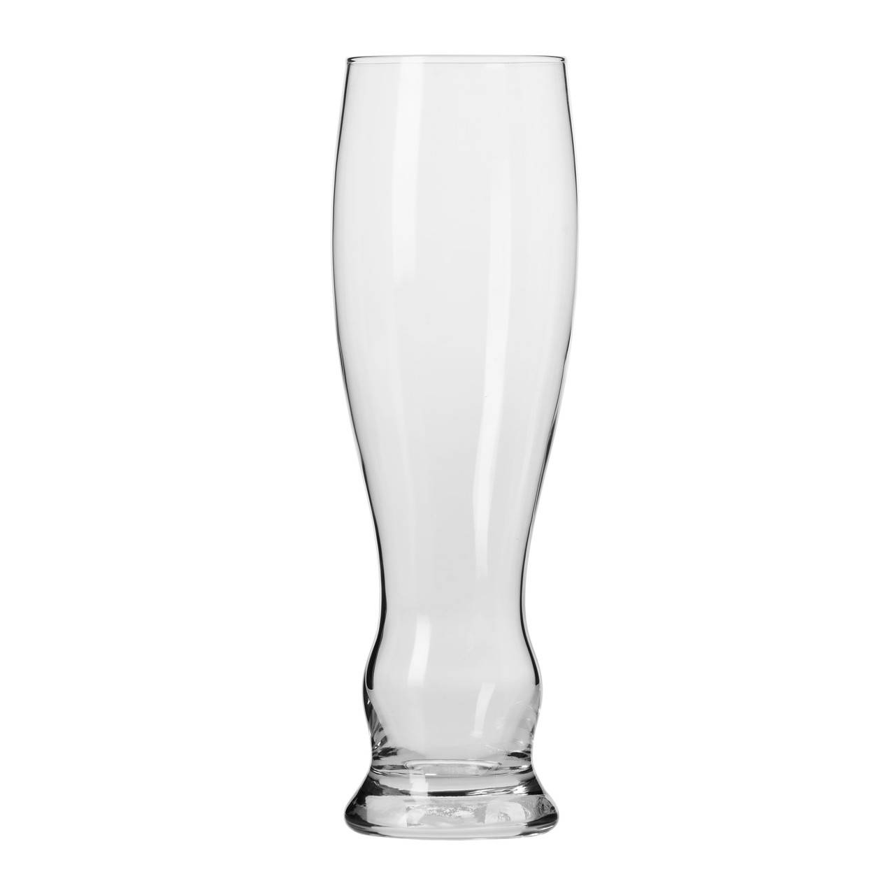 

Стакан для пива 500 мл, Krosno