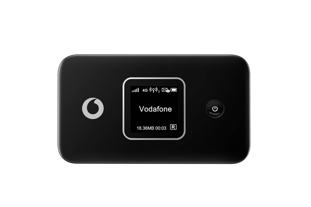 

Huawei Vodafone R227/ Huawei e5785