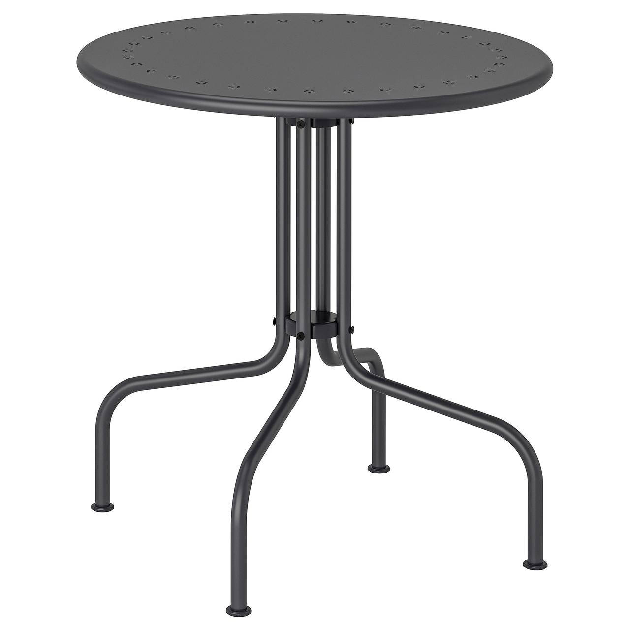 

IKEA Стол садовый LÄCKÖ ( 401.518.41)