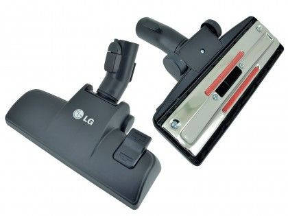 

Щетка для пылесоса LG AGB69486508 original