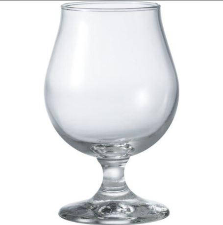 

Бокал д/пива Durobor "Breughel" 0,5 л, Прозрачный