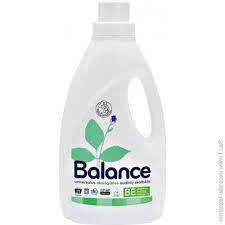 

BALANCE Засіб для прання 1,5л 345820