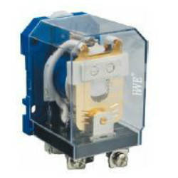 

Реле JQX-58F 60A 1C coil 220VAC