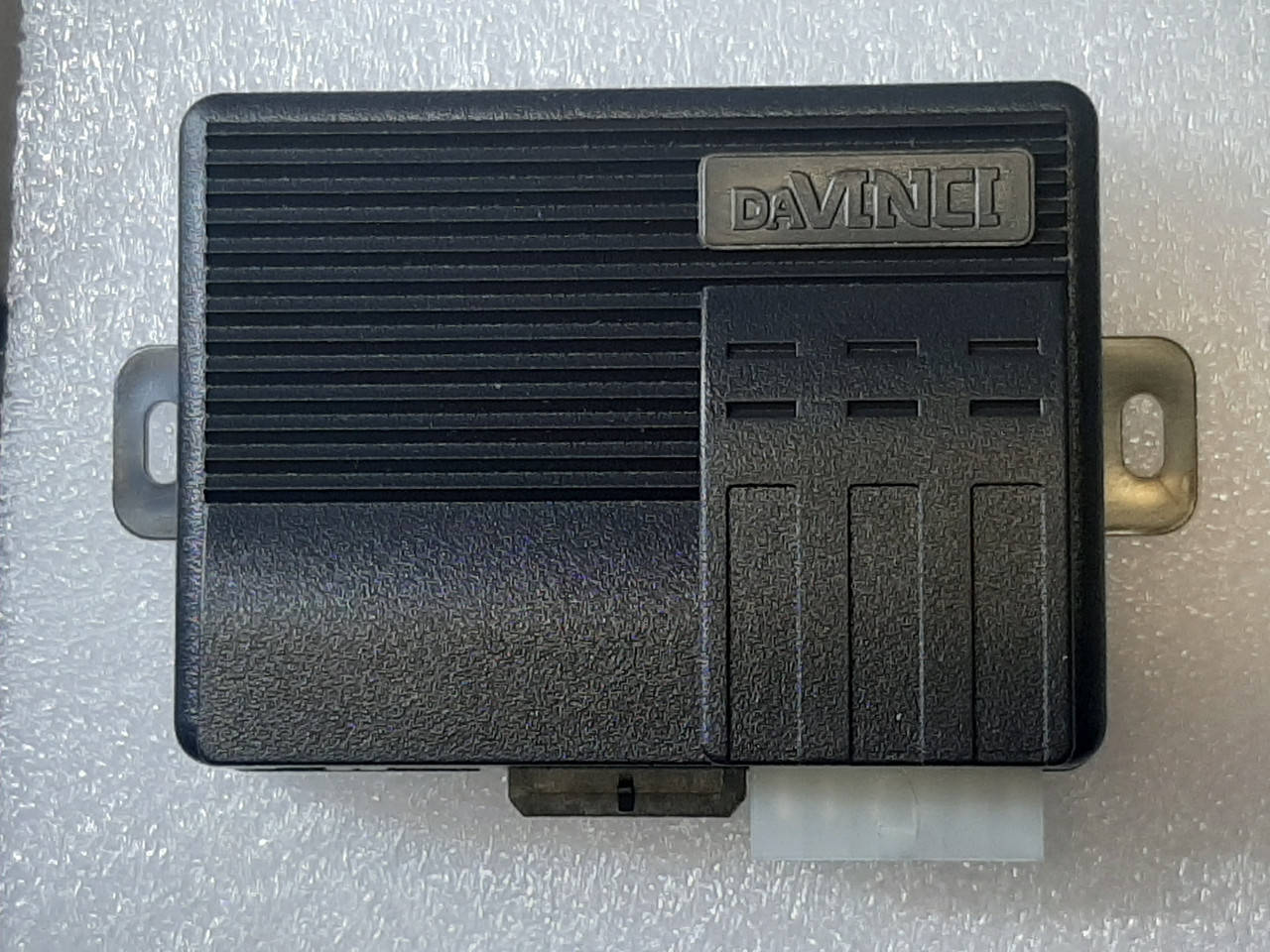 

Основной блок Davinci PHI-300/330/377/ Davinci PHI300LCD-B5/PHI330LCD-B5