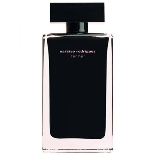 

Narciso Rodriguez For her edt 100ml Tester