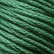 

Мулине Bestex 562