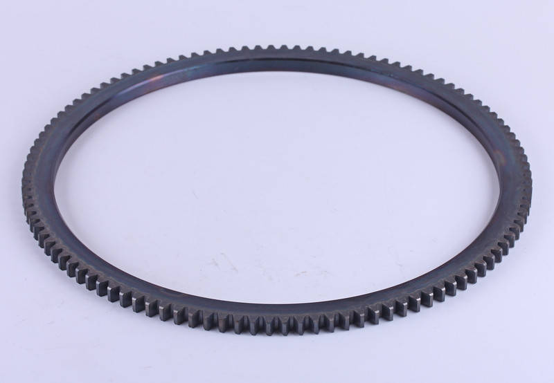 

ВЕНЕЦ МАХОВИКА Z-97 - 178F