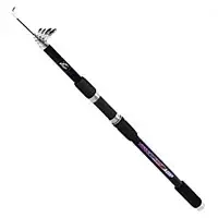 

Удилище Tele Carp Дніпро 3.9м 150-300г