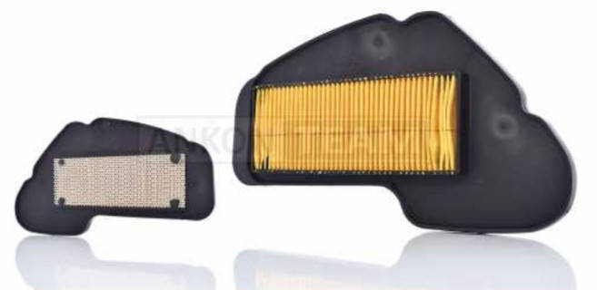 

Фильтр воздушный Yamaha SA36J, SA26J бумажный (элемент воздушного фильтра)