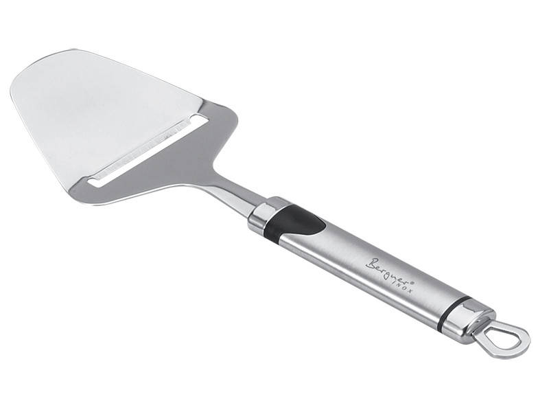 

Нож для сыра Bergner BG 3219