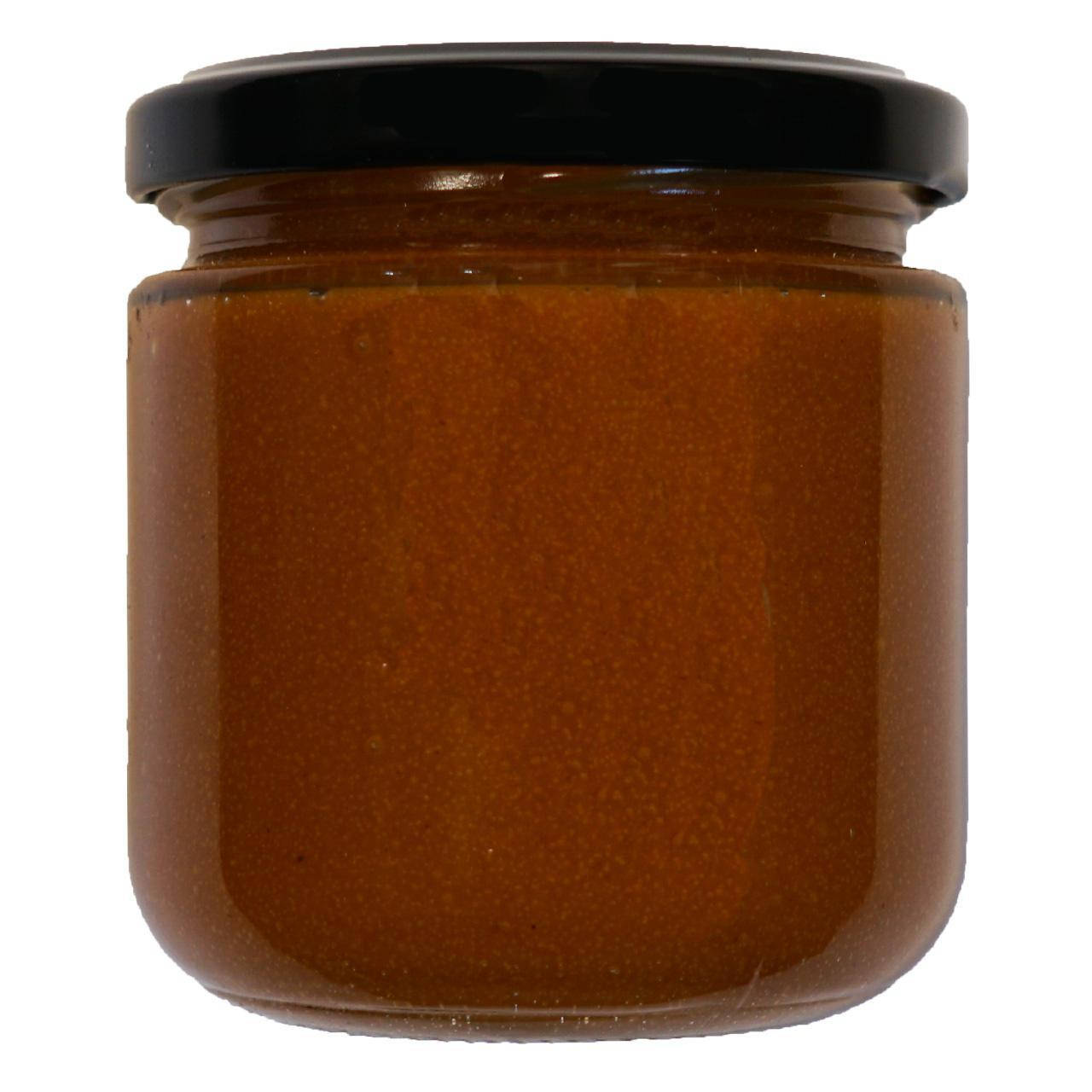 

Фундучное пралине, 200г