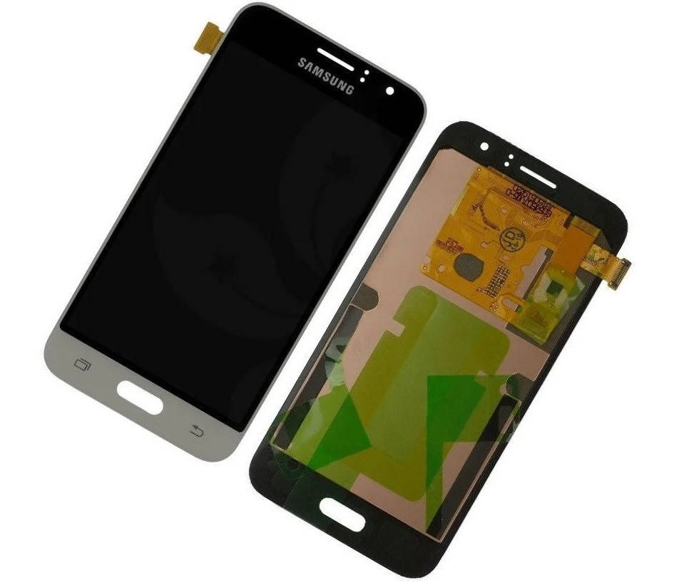 Samsung J120f Дисплей Купить