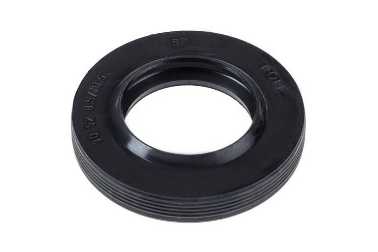 

Сальник 30*52*8.5/10.5 ROLF для стиральной машины