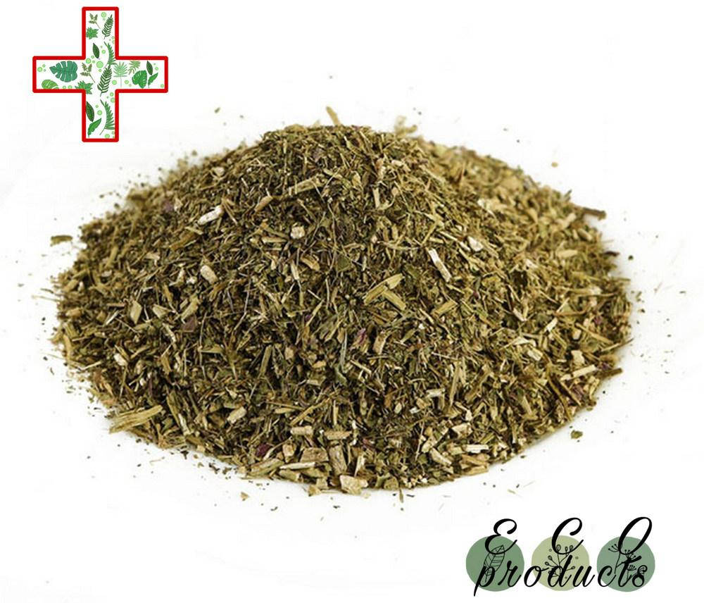 

Эхинацея трава 0.5 кг