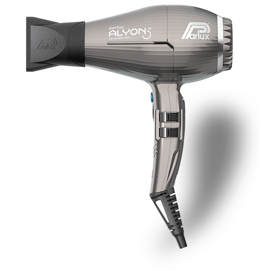 

Фен для волос Parlux Alyon PALY-bronze 2250W
