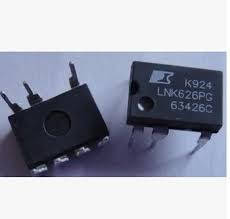 

Микросхема LNK626PG