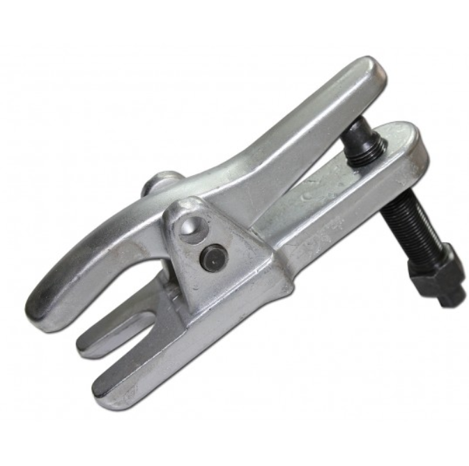 

Съёмник шаровых опор 21" (20-50 мм) KBGlobal KB04064