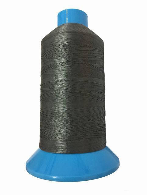 

Нитки підвищеної міцності №40 NITEX S-392