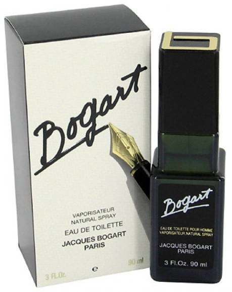 

Bogart EDT 90 ml туалетная вода мужская (оригинал подлинник Франция)