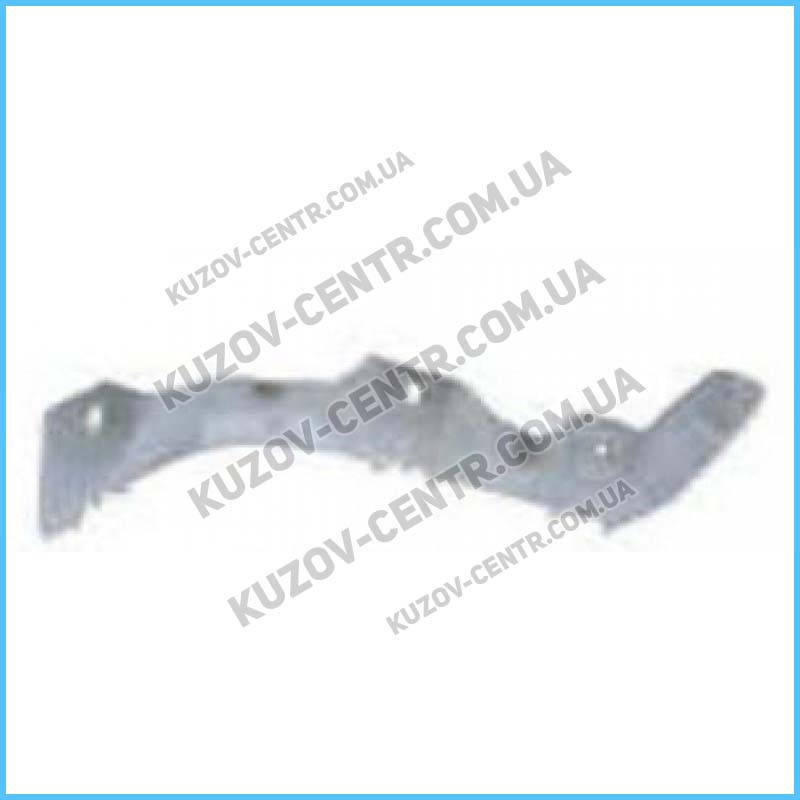 

Крепление заднего бампера левое Mazda 6 (GG/GY) 02-08 (FPS) GJ6A502J1E