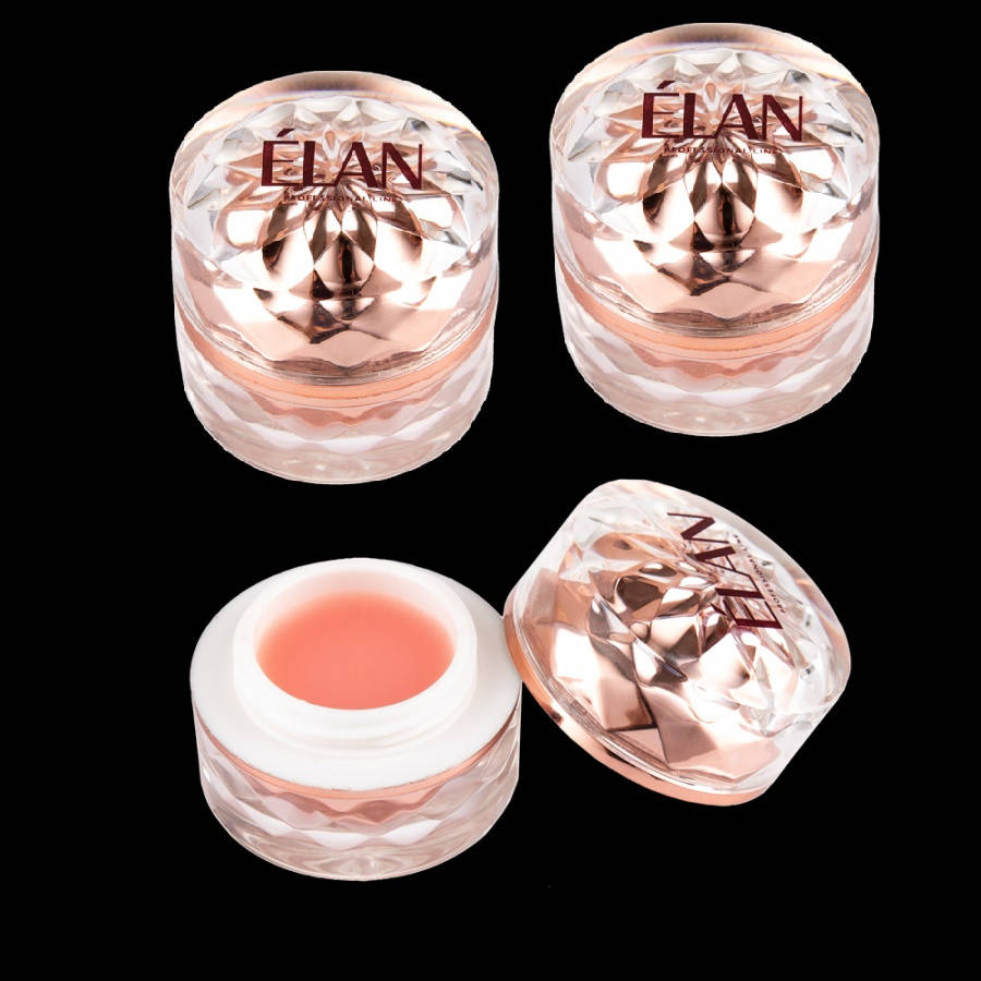 

Увлажняющий бальзам для губ Elan