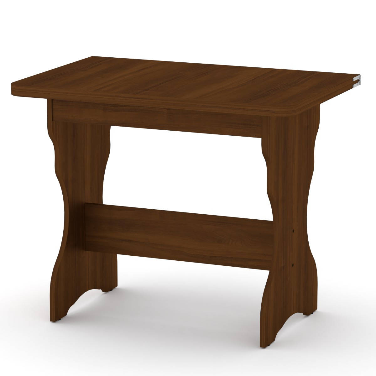 

Стол кухонный КС-3, раскладной