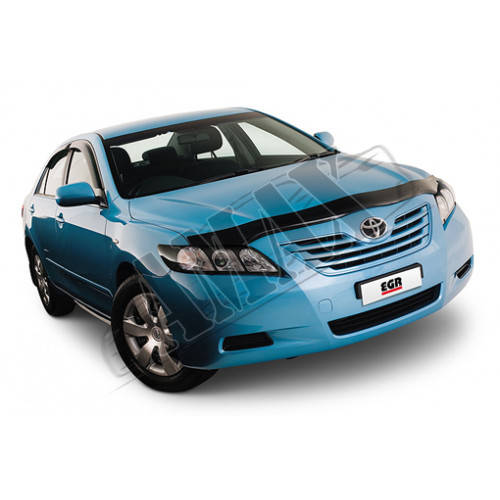 

Дефлектор капота EGR Toyota Camry 40 (2006-2011)