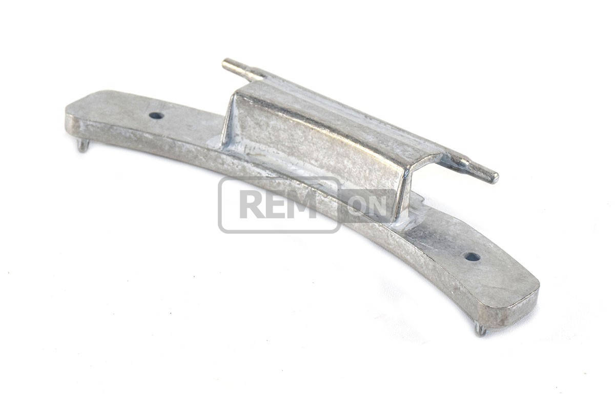 

Петля люка стиральной машины Ariston Serie WDN966WG 035764, 013-30, 164AR07