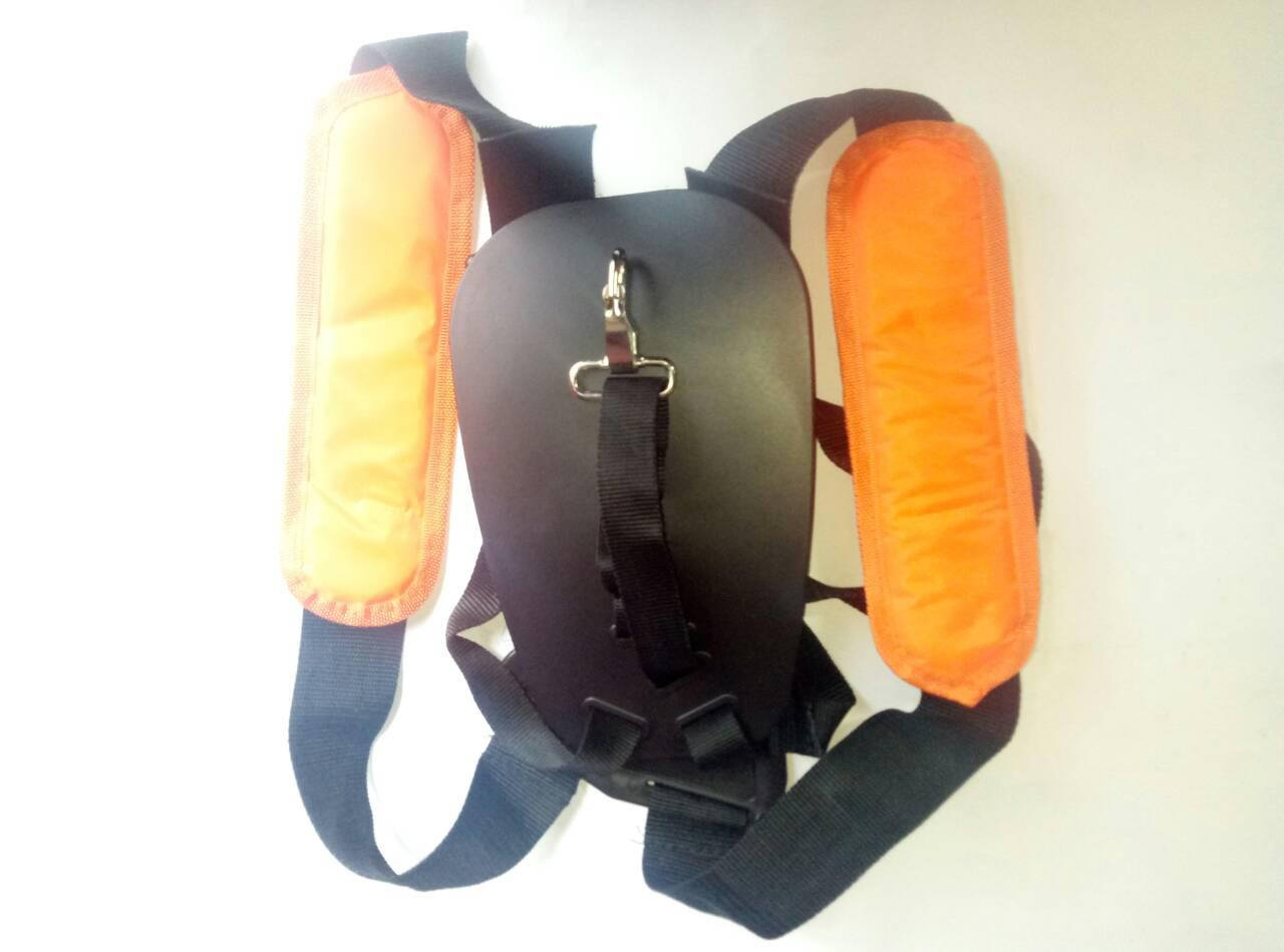 

Ремень для мотокосы Oleo Mac Sparta 37/38/42/44