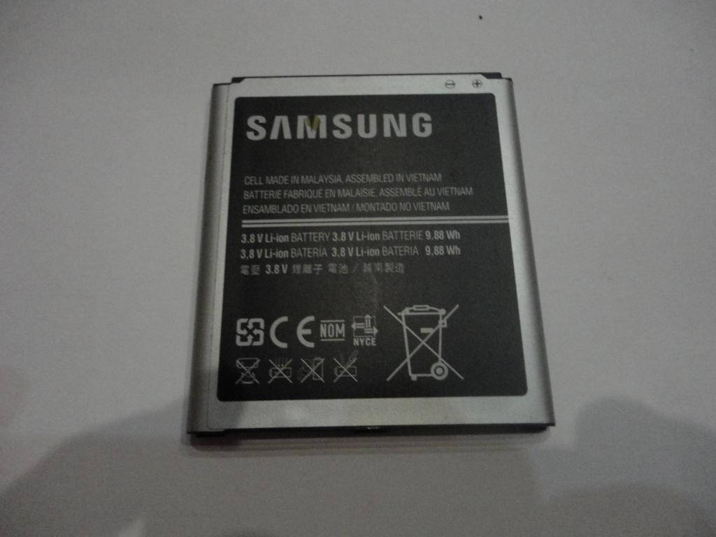

Аккумулятор Samsung i9500 s4 i9150